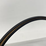 【6hc2854】グッチ ハンドバッグ GGキャンバス 001 3814 キャンバス ブラック シルバー金具【中古】レディース