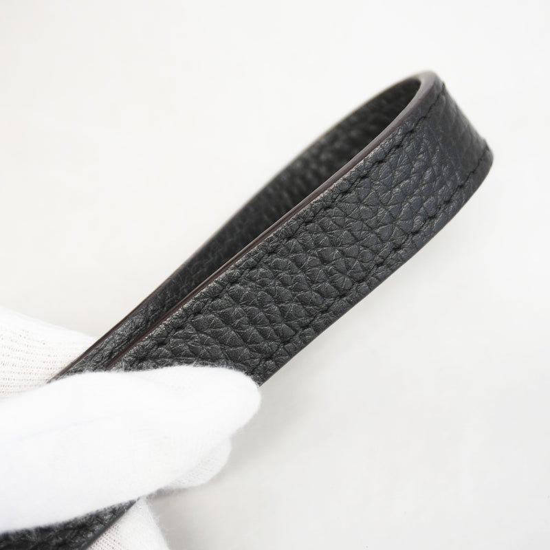 【6hc2911】ルイヴィトン ハンドバッグ カプシーヌBB M94755 ノワール 2wayバッグ【中古】レディース