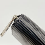 【6hc2925】ルイヴィトン コインケース エピ ジッピーコインパース M60152 ノワール【中古】メンズ レディース ユニセックス