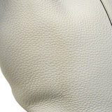 【6hd2971】エルメス ハンドバッグ ピコタンロックMM トリヨンクレマンス ブルーペール ゴールド金具 B刻印【中古】レディース