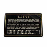 【6hd3090】シャネル ショルダーバッグ フリンジ付きチェーンショルダー レザー レッド ゴールド金具【中古】レディース