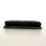 【6hd3101】ルイヴィトン コインケース エピ ポルトモネボワット M63692 ノワール【中古】メンズ レディース ユニセックス