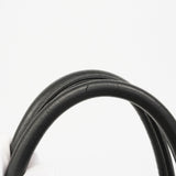 【6hd3102】ルイヴィトン ビジネスバッグ エピ ポルトドキュマンヴォワヤージュ M54472 ノワール【中古】メンズ