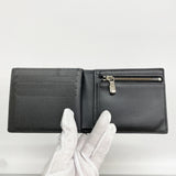 【6hd3176】ルイヴィトン 財布 タイガ ポルトフォイユ アメリゴ NM M62045 アルドワーズ【中古】メンズ