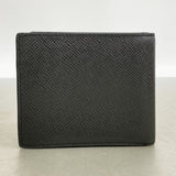 【6hd3176】ルイヴィトン 財布 タイガ ポルトフォイユ アメリゴ NM M62045 アルドワーズ【中古】メンズ