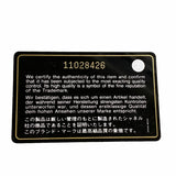 【6hd3182】シャネル ハンドバッグ セントラルステーション PVC ベージュ シルバー金具【中古】レディース