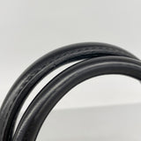 【6hd3225】ルイヴィトン ハンドバッグ エピ アルマ M52142 ノワール 2wayバッグ【中古】レディース