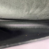 【6hd3239】ルイヴィトン ビジネスバッグ タイガ セルヴィエットクラド M30074 エピセア【中古】メンズ