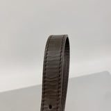 【6hd3246】ルイヴィトン ハンドバッグ ダミエ スピーディバンドリエール25 N40575 エベヌ 2wayバッグ【中古】レディース