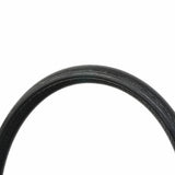【6hd3260-h】エルメス ハンドバッグ バーキン30 トゴ ブラック シルバー金具 □N刻印【中古】レディース