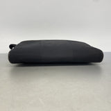 【6hd3264-k】ルイヴィトン ウエストバッグ ダミエ・ジェアン アクロバット M93620 ノワール【中古】メンズ