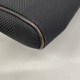 【6hd3264-k】ルイヴィトン ウエストバッグ ダミエ・ジェアン アクロバット M93620 ノワール【中古】メンズ