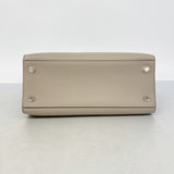 【6hd3346】ルイヴィトン ハンドバッグ シティスティーマーMM M53017 ガレ 2wayバッグ【中古】レディース