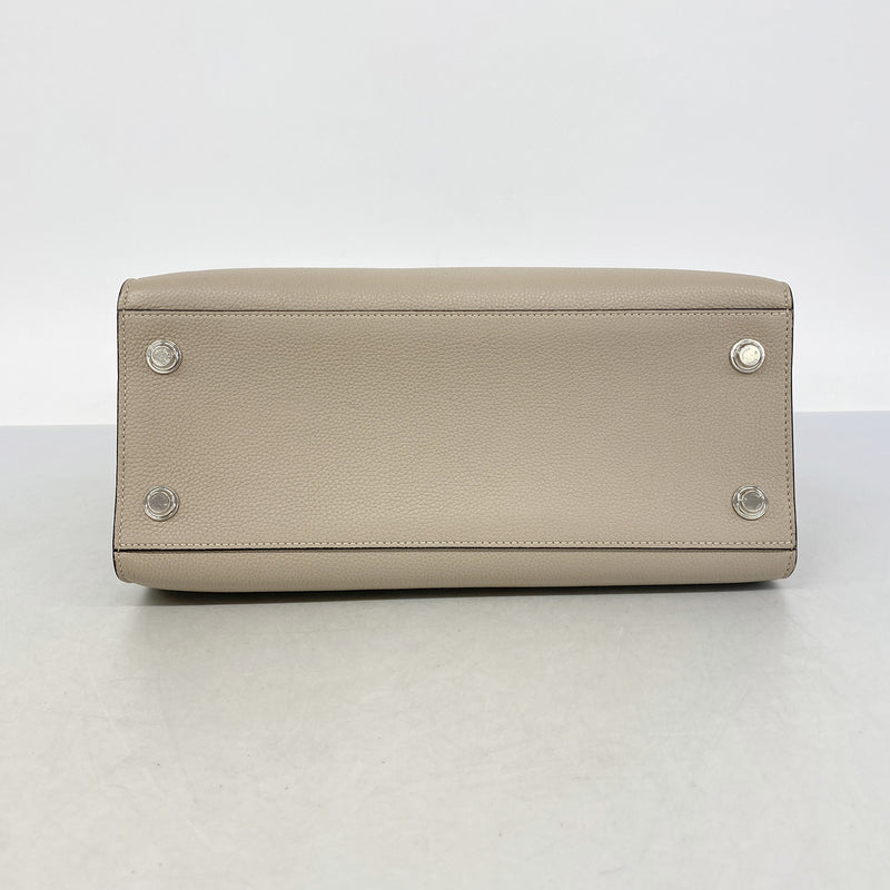 【6hd3346】ルイヴィトン ハンドバッグ シティスティーマーMM M53017 ガレ 2wayバッグ【中古】レディース