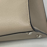 【6hd3346】ルイヴィトン ハンドバッグ シティスティーマーMM M53017 ガレ 2wayバッグ【中古】レディース