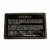 【6hd3372-k】シャネル ショルダーバッグ マトラッセ チェーンショルダー デニム ブルー ゴールド金具【中古】レディース