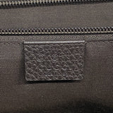 【6hd3388-k】グッチ ショルダーバッグ GGキャンバス 449171 キャンバス ベージュ シルバー金具【中古】メンズ レディース ユニセックス