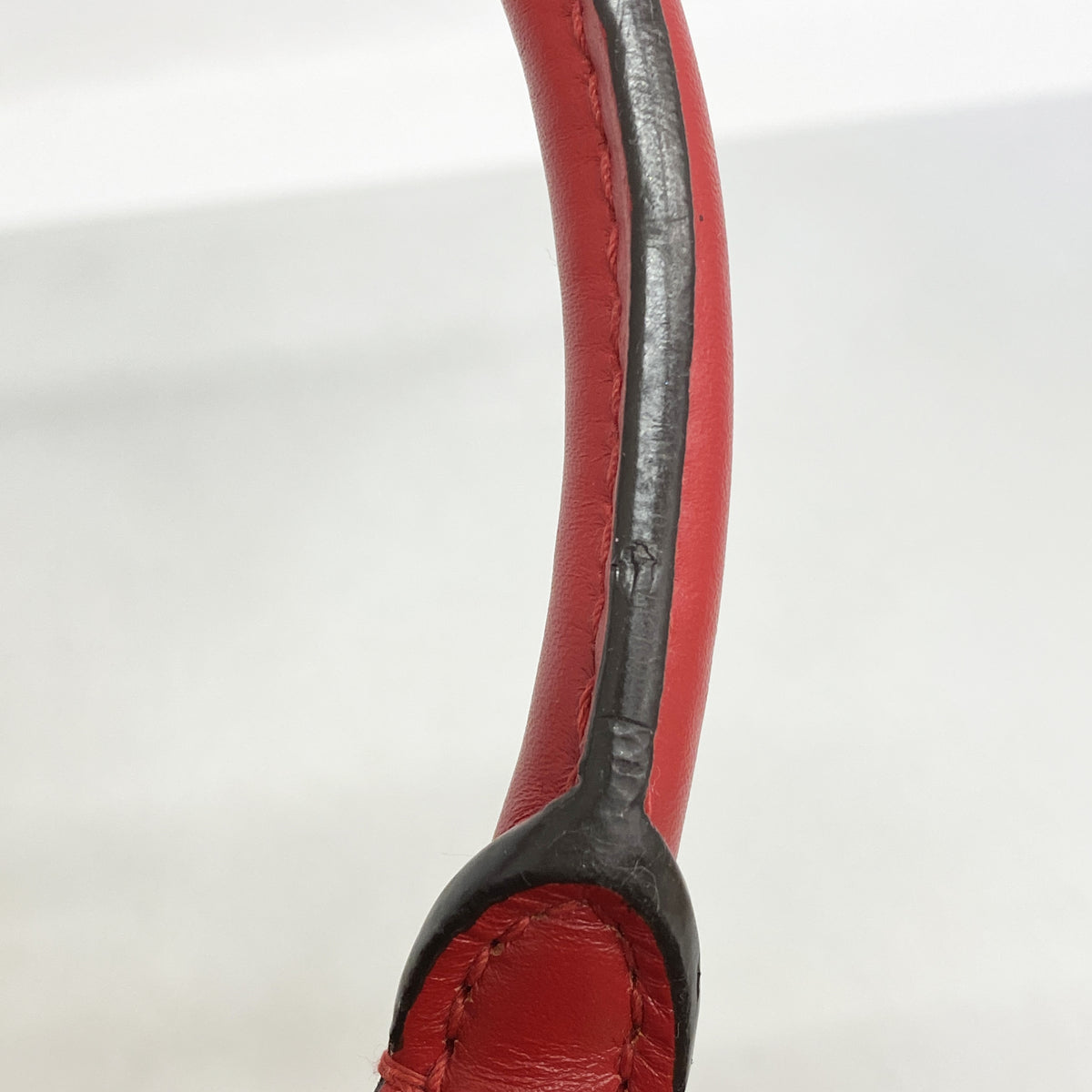【6hd3404】ルイヴィトン ハンドバッグ モノグラム スフロNVBB M44818 スリーズ 2wayバック【中古】レディース