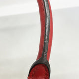 【6hd3404】ルイヴィトン ハンドバッグ モノグラム スフロNVBB M44818 スリーズ 2wayバック【中古】レディース
