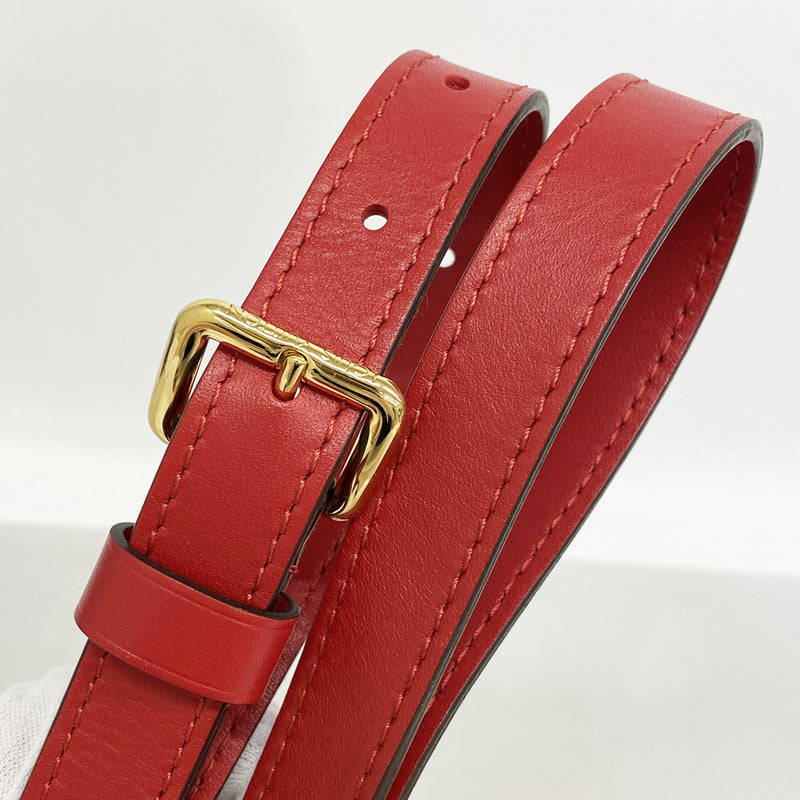 【6hd3404】ルイヴィトン ハンドバッグ モノグラム スフロNVBB M44818 スリーズ 2wayバック【中古】レディース