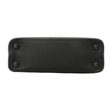 【6hd3478】ルイヴィトン ハンドバッグ カプシーヌBB M55855 ノワール 2wayバッグ【中古】レディース
