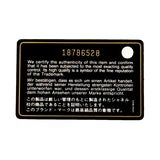 【6hd3494】シャネル ショルダーバッグ ボーイシャネル チェーンショルダー レザー レッド シルバー金具【中古】レディース