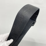 【6hd3564】ルイヴィトン ブリーフケース ダミエ・グラフィット ヨーン N48118 ブラック 2wayバック【中古】メンズ