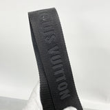 【6hd3579】ルイヴィトン ハンドバッグ モノグラム プティットマルスープル M45571 ブラウン 2wayバック【中古】レディース