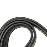 【6hd3585】ルイヴィトン ショルダーバッグ モノグラム・ジャイアント リバース ドーフィーヌMM M44599 ブラウン ブラック【中古】レディース