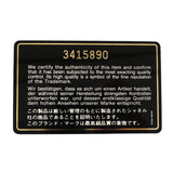 【6hd3592】シャネル ショルダーバッグ ダイアナ チェーンショルダー ラムスキン ブラック ゴールド金具【中古】レディース