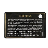 【6hd3594】シャネル ショルダーバッグ マトラッセ ラムスキン グレー シャンパンゴールド金具【中古】レディース