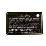 【6hd3601-k】シャネル チェーントート マトラッセ キャビアスキン ベージュ ゴールド金具【中古】レディース