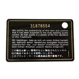 【6hd3604-k】シャネル ハンドバッグ マトラッセ チェーンショルダー キャビアスキン ピンク シャンパンゴールド金具 2wayバッグ【中古】レディース