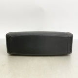 【6hd3609】ルイヴィトン ハンドバッグ エピ ジャスミン M52082 ノワール【中古】レディース