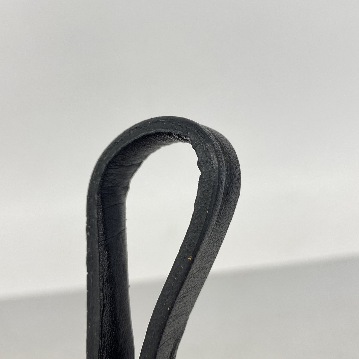 【6hd3666】フェンディ ハンドバッグ ズッキーノ マンマバケット ナイロンキャンバス レッド ブラック シルバー金具【中古】レディース
