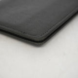 【6hd3680】ルイヴィトン 札入れ タイガ ポルトフォイユパンス M62978 ノワール【中古】メンズ