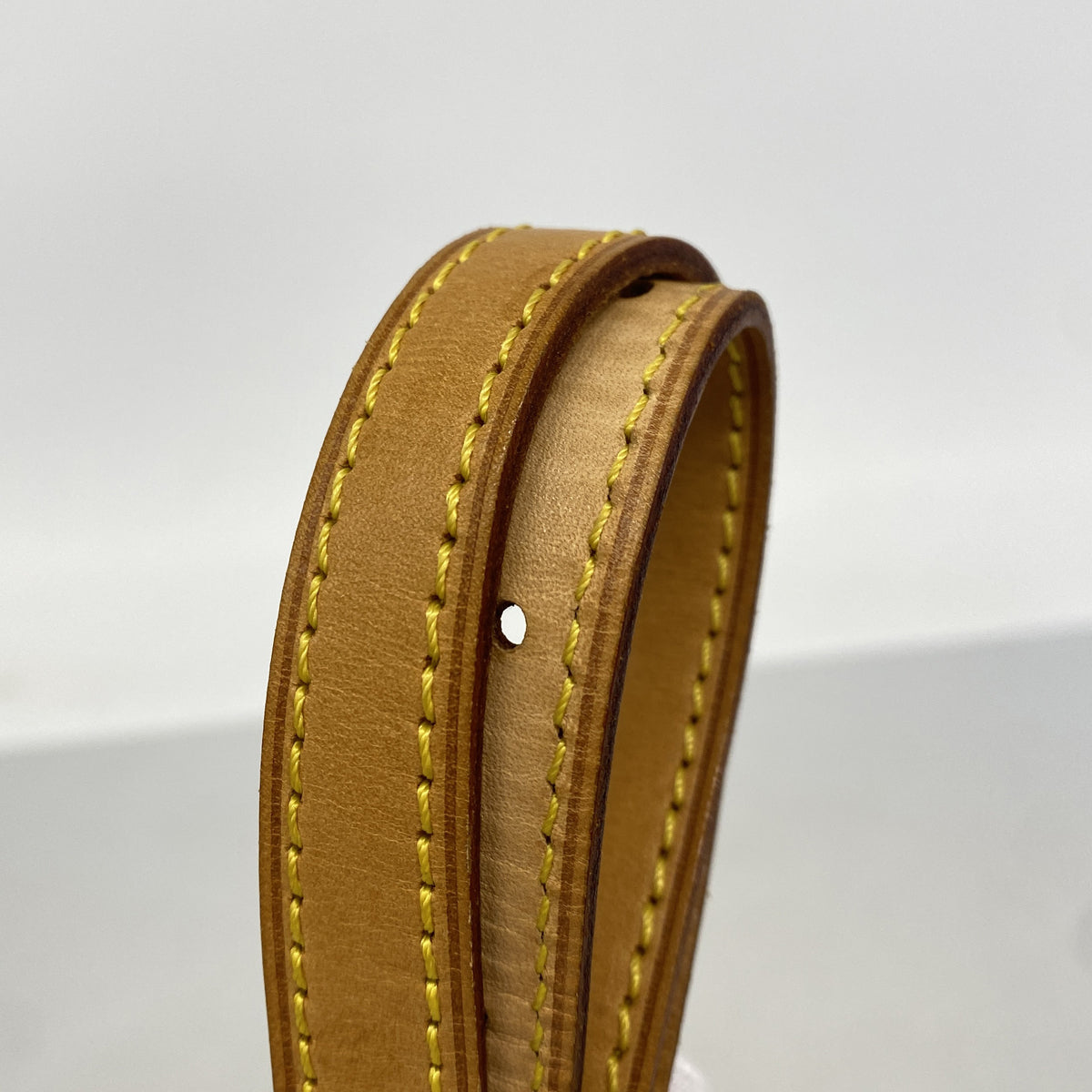 【6hd3746】ルイヴィトン ショルダーバッグ モノグラム トロカデロ27 M51274 ブラウン【中古】レディース