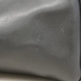 【6hd3836-k】ルイヴィトン トートバッグ モノグラム・エクリプス グランサック M44733 ブラック【中古】メンズ
