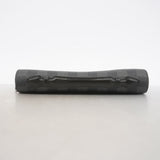 【6hd3842-k】ルイヴィトン 長財布 ダミエ・グラフィット ジッピーXL N41503 グレー ブラック【中古】メンズ