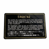 【6hd3847-k】シャネル トートバッグ 復刻トート キャビアスキン ホワイト ゴールド金具【中古】レディース