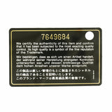 【6hd3939】シャネル ショルダーバッグ サーフライン キャンバス ブルー シルバー金具【中古】レディース