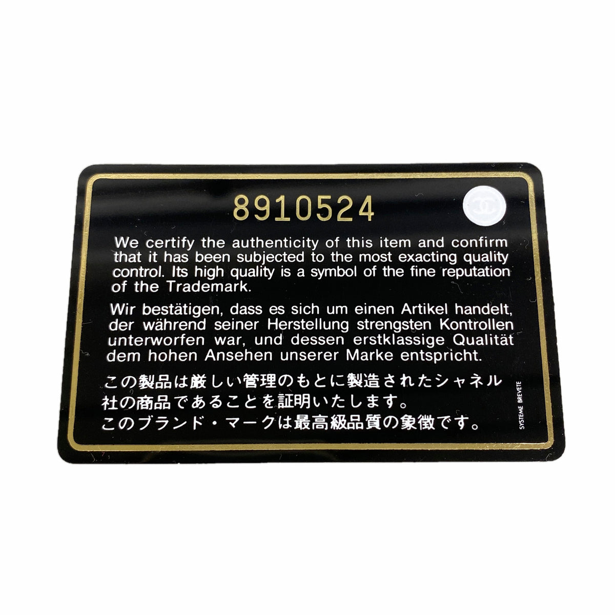 【6hd3944-k】 トートバッグ ニュートラベル ナイロン ピンク シャンパンゴールド金具【中古】レディース