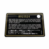 【6hd3944-k】 トートバッグ ニュートラベル ナイロン ピンク シャンパンゴールド金具【中古】レディース