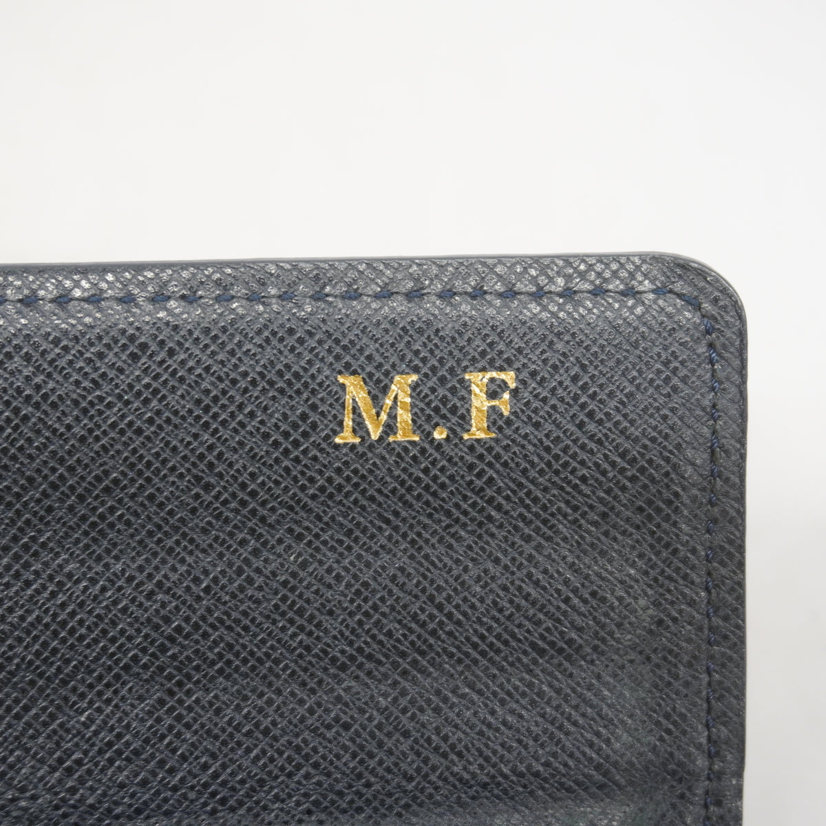 【6hd3961】ルイヴィトン 長財布 モノグラム・イディール ポルトフォイユサラライン M63007 アンクル【中古】レディース