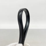 【6hd3998】ルイヴィトン ショルダーバッグ エピ プレブール M52562 ノワール【中古】レディース