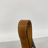 【6hd4016】ルイヴィトン ショルダーバッグ モノグラム サンクルーGM M51242 ブラウン【中古】レディース