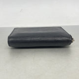 【6hd4052】ルイヴィトン コインケース エピ ジッピーコインパース M60152 ノワール【中古】メンズ レディース ユニセックス