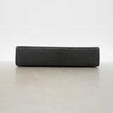 【6hd4056-k】ルイヴィトン ハンドバッグ エピ マルゼルブ M52372 ノワール【中古】レディース