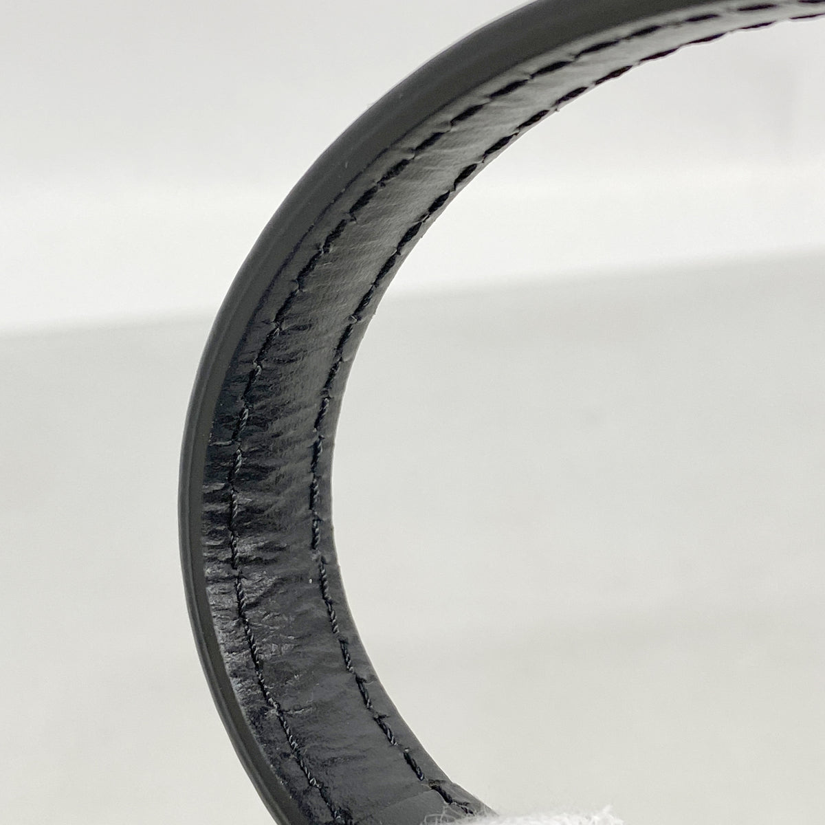 【6hd4204】ルイヴィトン ハンドバッグ モノグラム･リバース カンヌ M43986 ブラウン 2wayバッグ【中古】レディース