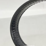 【6hd4204】ルイヴィトン ハンドバッグ モノグラム･リバース カンヌ M43986 ブラウン 2wayバッグ【中古】レディース